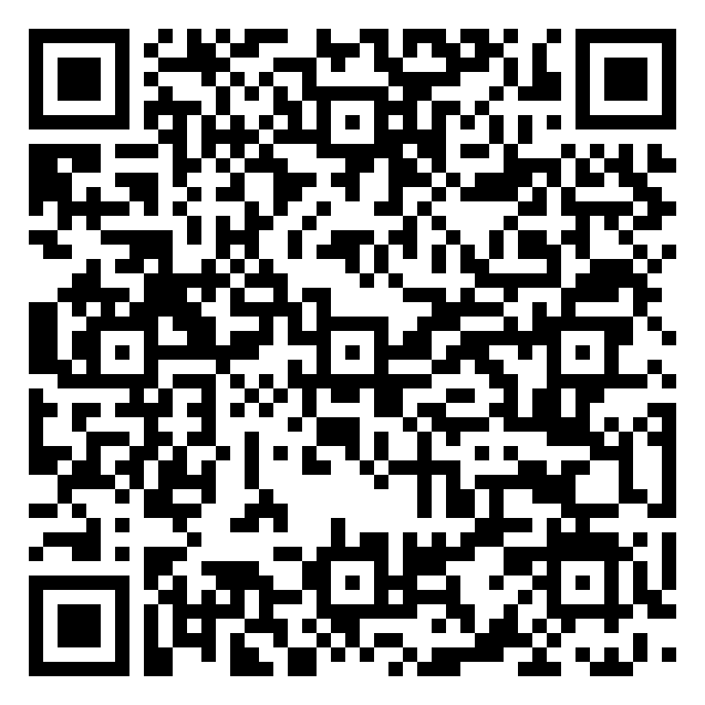 QR code 52983766500000