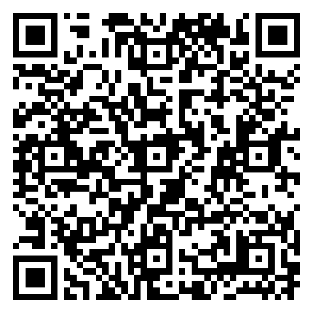 QR code 38339832000000