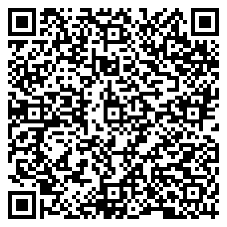QR code 89146211800000