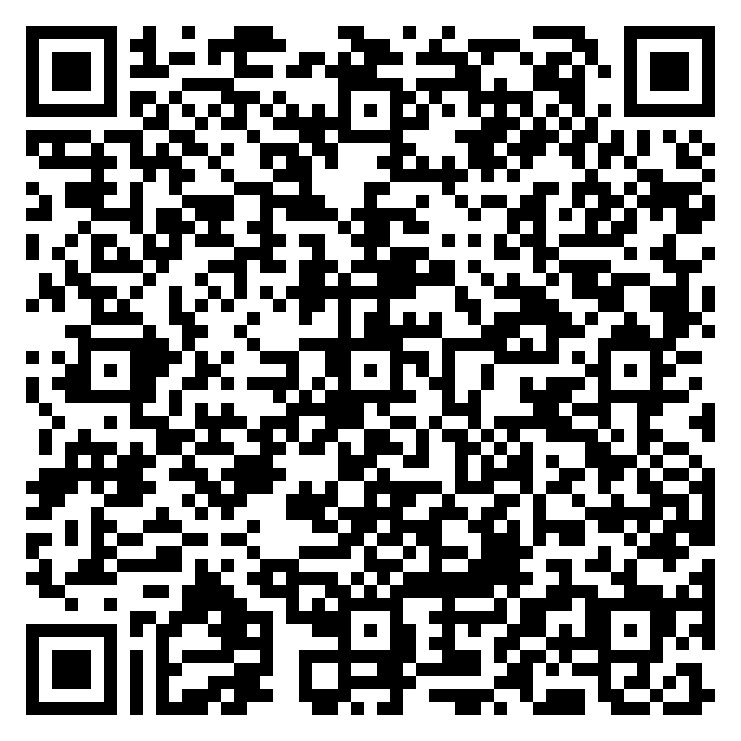 QR code 89139641000000