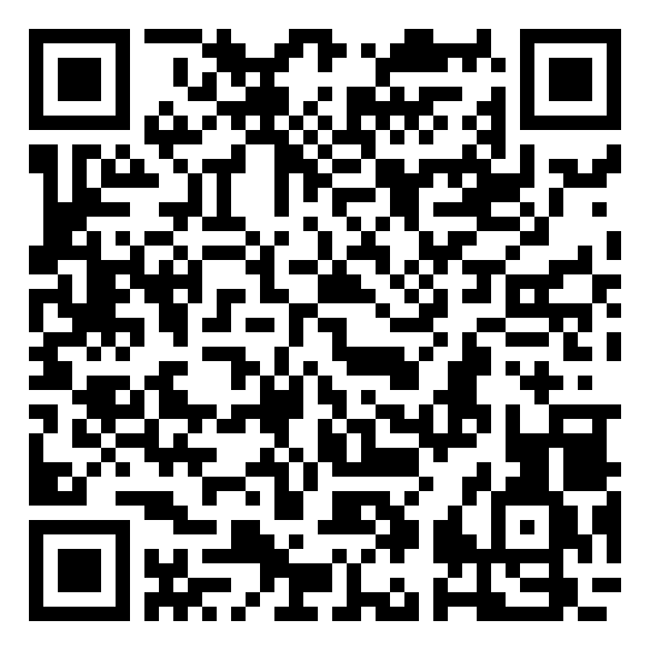 QR code 54164050000000