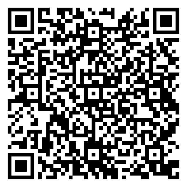 QR code 38747689500000