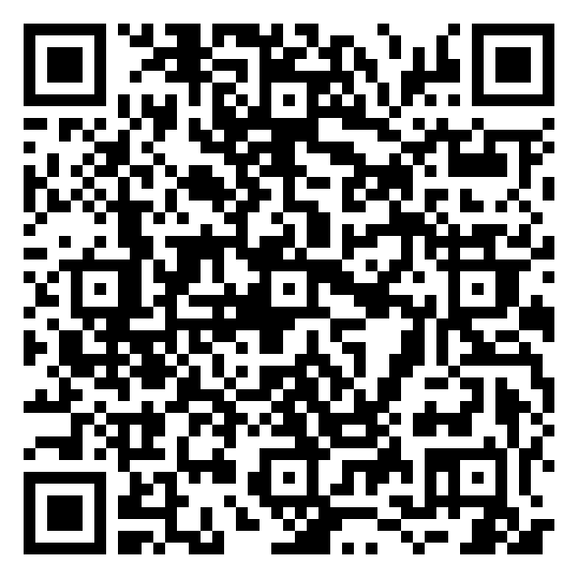 QR code 36018004900000