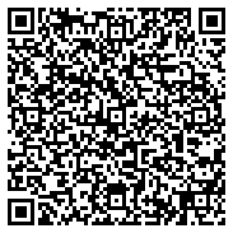 QR code 52935033100000
