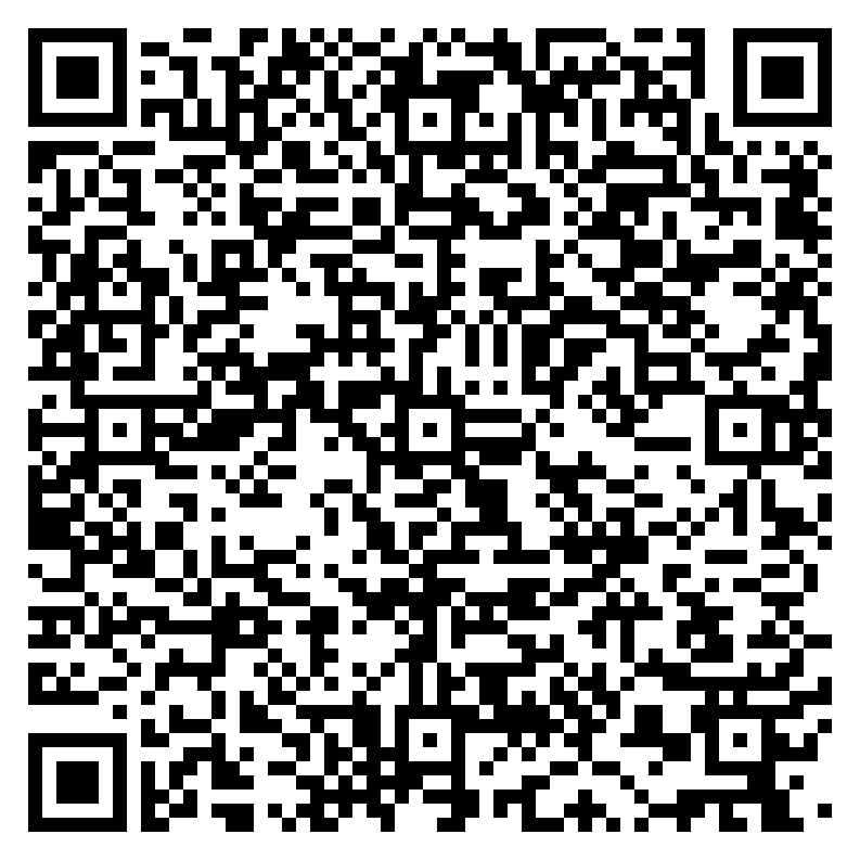 QR code 52936111600000