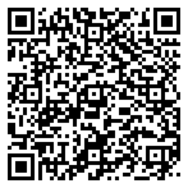 QR code 52133172000000