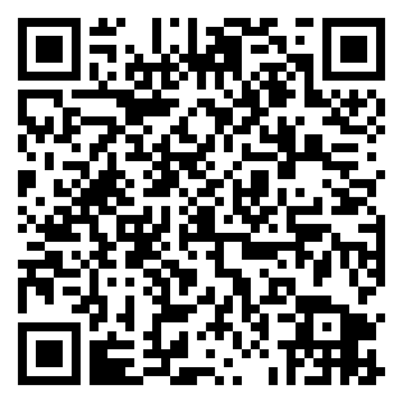 QR code 14633810200000
