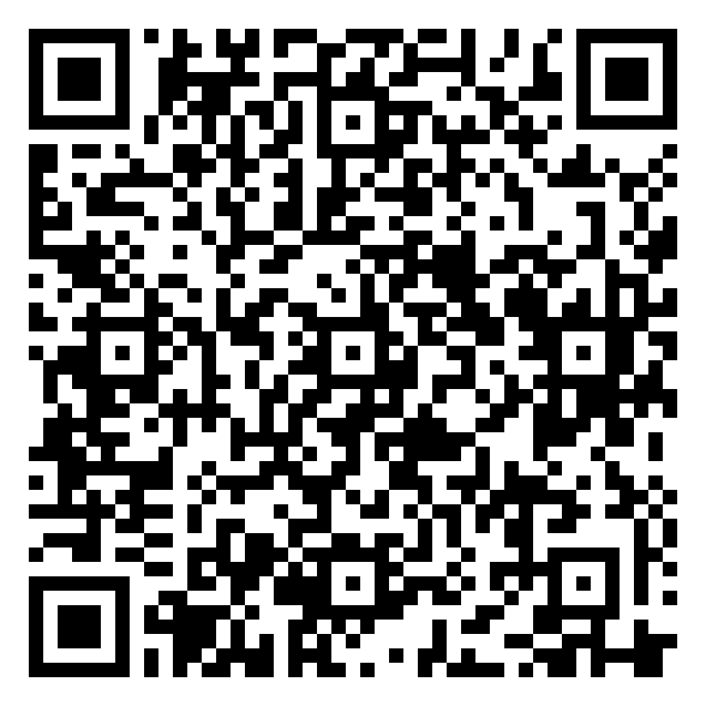 QR code 36254623000000
