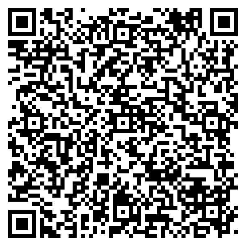 QR code 14101505000000