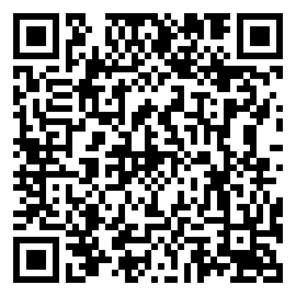 QR code 36990398600000