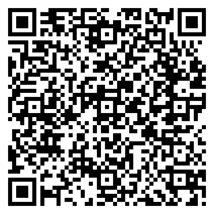 QR code 52653526000000