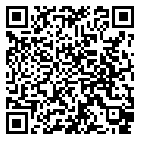 QR code 36881284000000