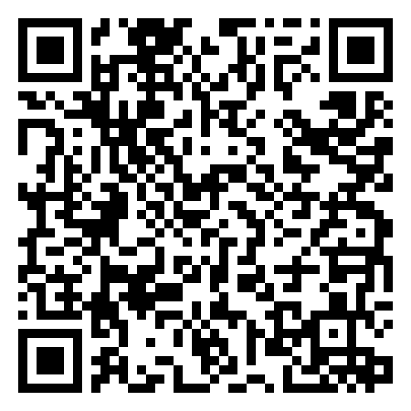 QR code 63084504300000