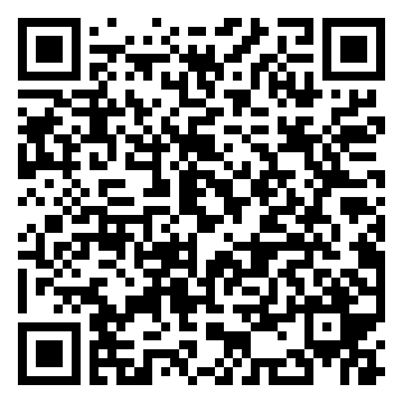 QR code 52809936600000