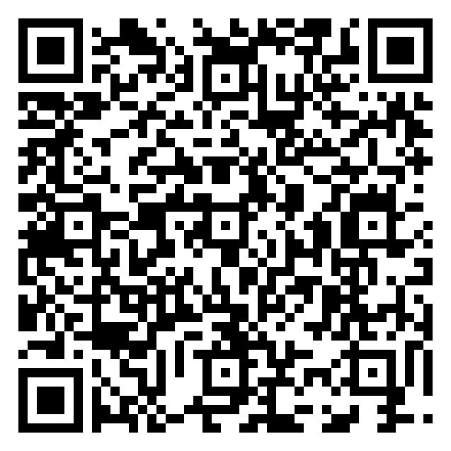 QR code 52572687400000