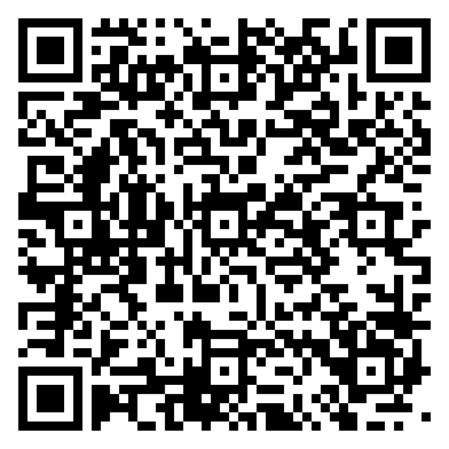 QR code 36367458500000