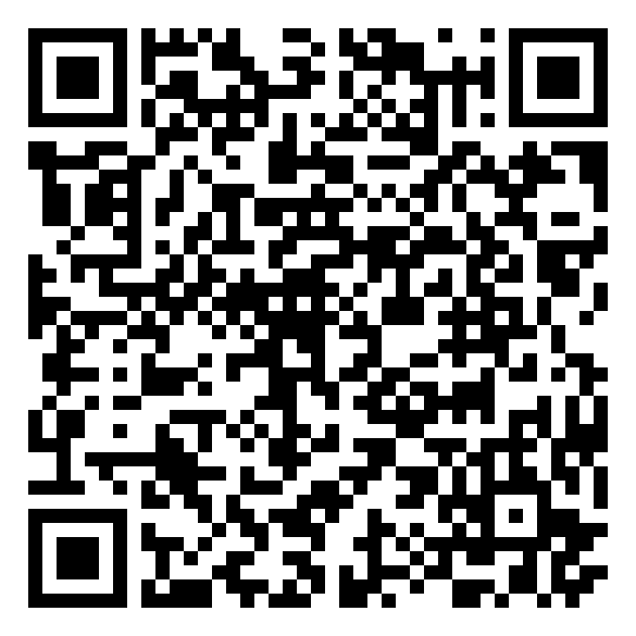 QR code 36817628300000
