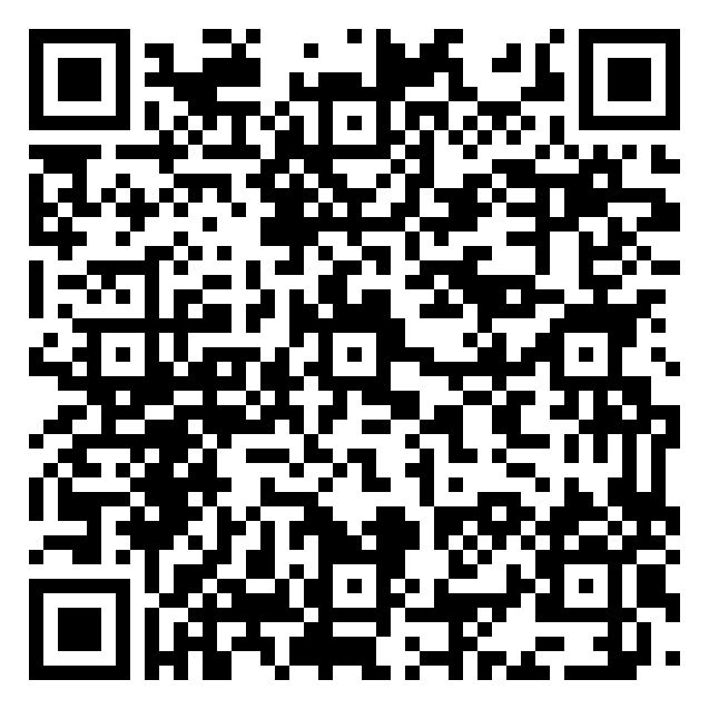 QR code 36721430800000