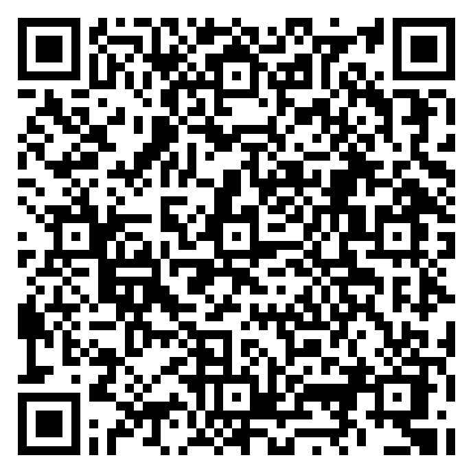 QR code 54176516900000