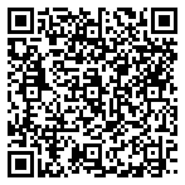 QR code 52243584000000