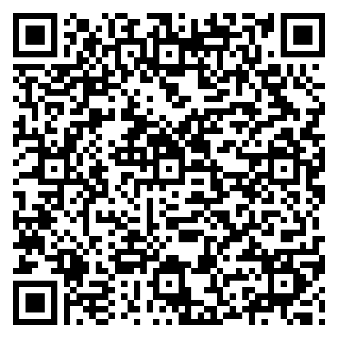 Kar-Bud Budownictwo Karol Gański QR code QR code 22052649900000