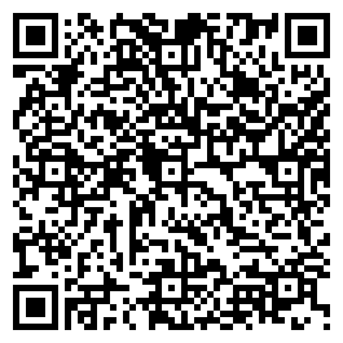 QR code 38073403500000