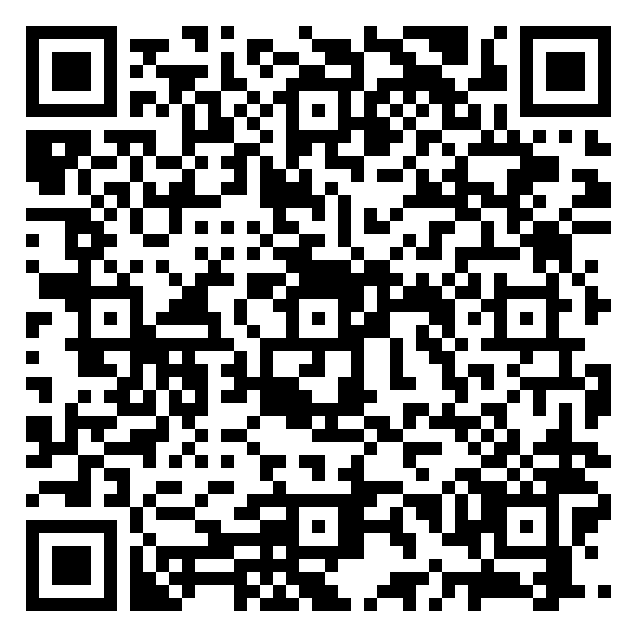 QR code 38135352000000