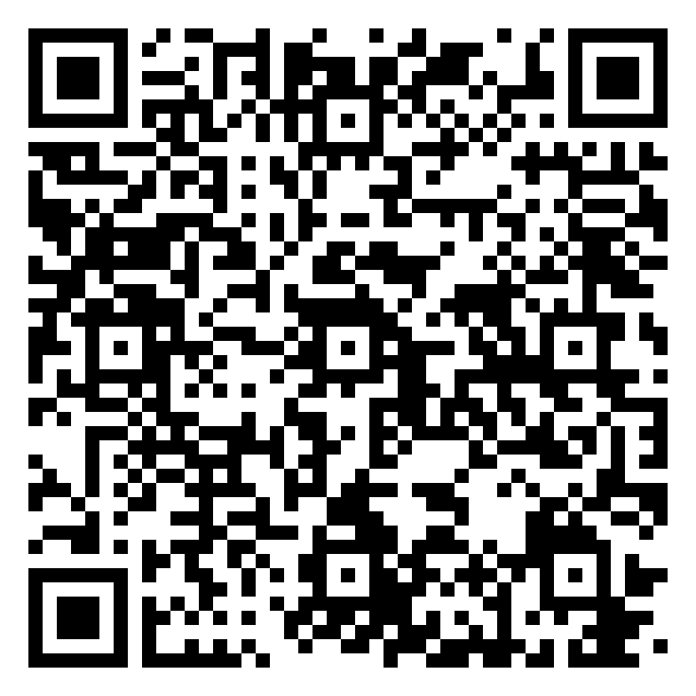 QR code 32013922700000
