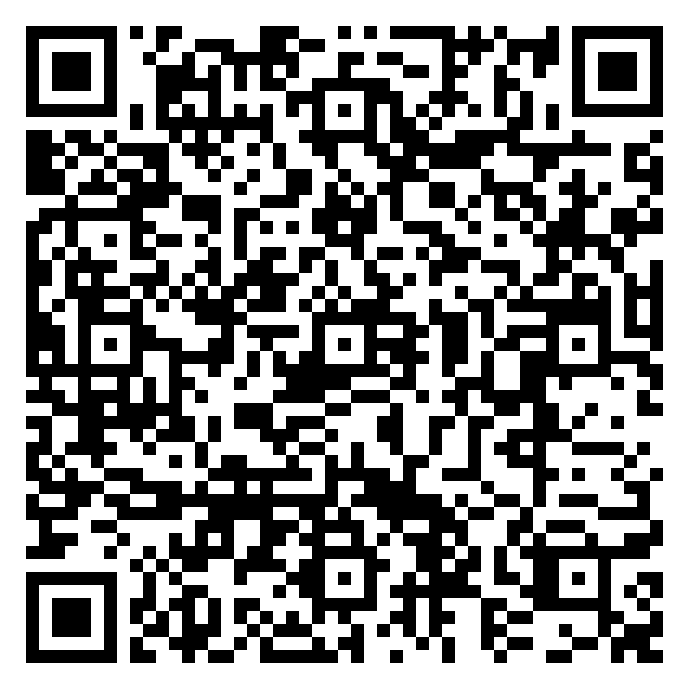 QR code 89102496700000