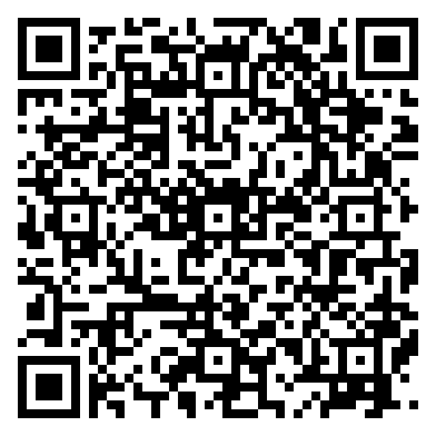 QR code 38801815000000
