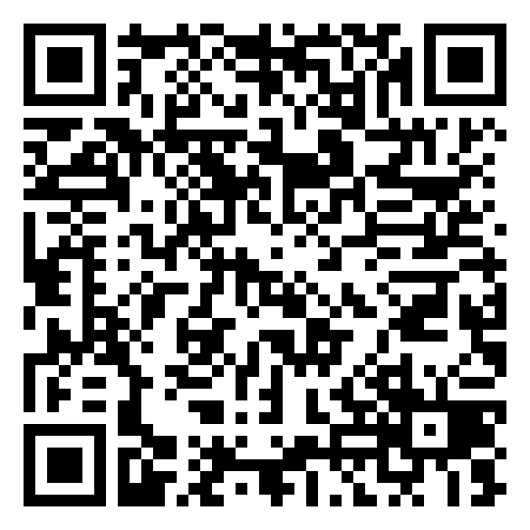 QR code 36052936800000