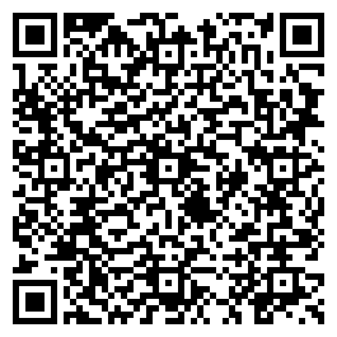 QR code 52204964000000