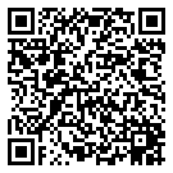 QR code 52004963000000