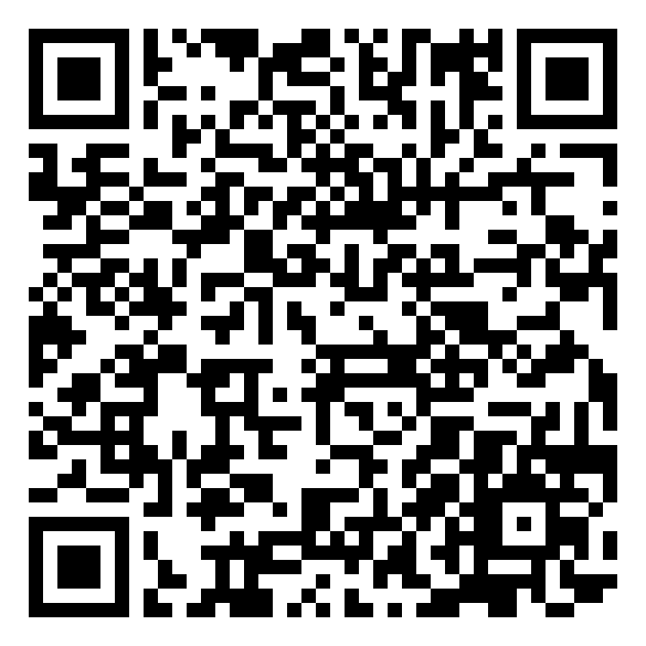 QR code 34157648600000