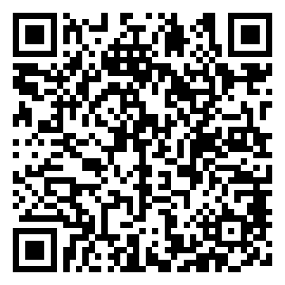 QR code 38278432700000