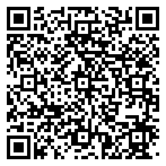 QR code 52856900400000