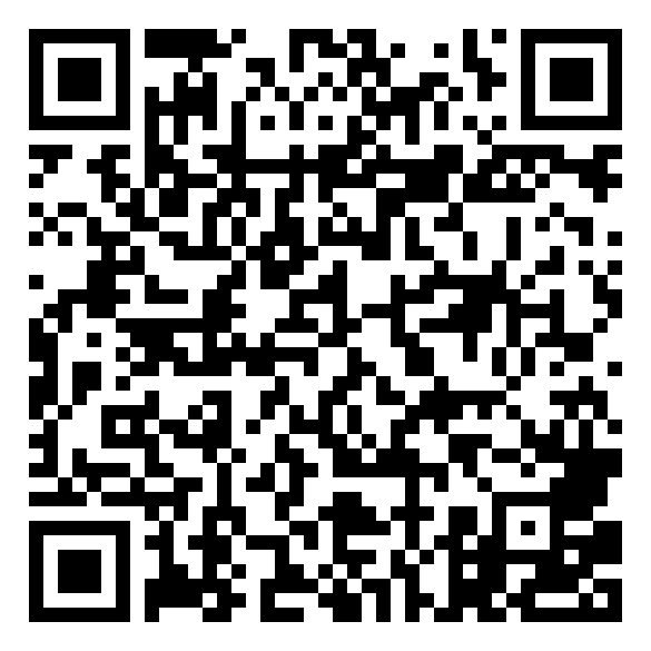 QR code 06054635300000