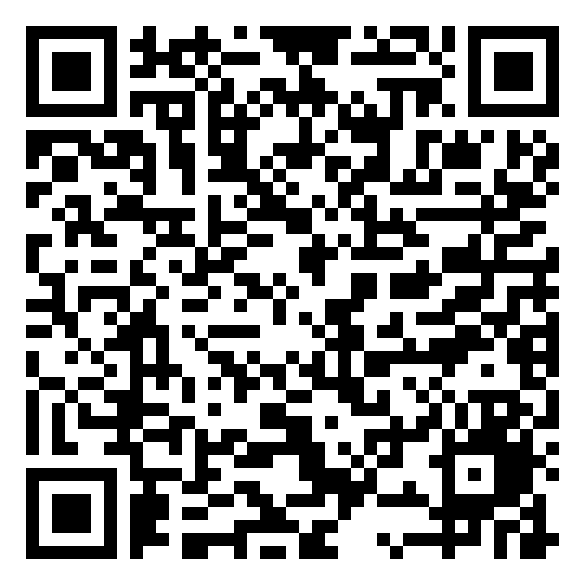 QR code 38941085400000