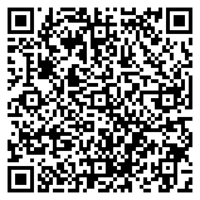 QR code 52140617300000