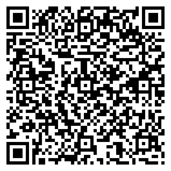 QR code 32149956000000