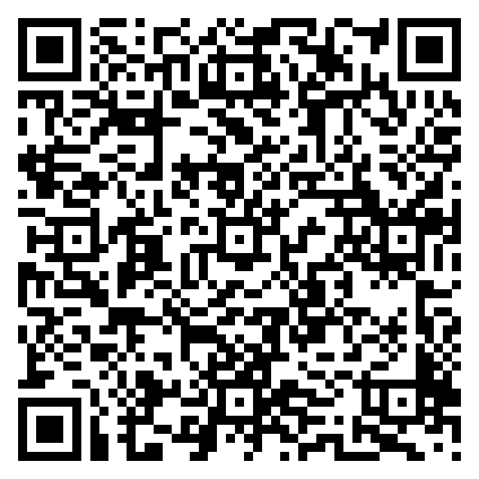 QR code 54062273000000
