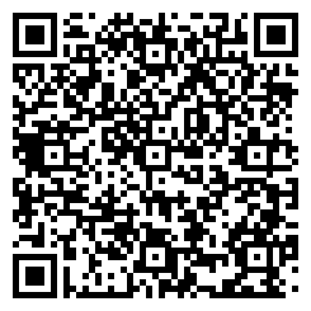 QR code 38457610700000
