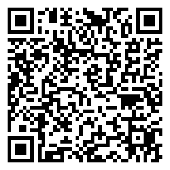 QR code 38379913000000