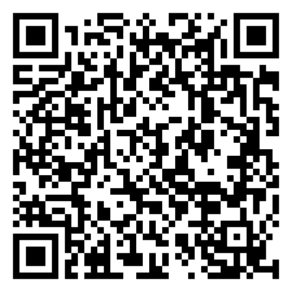 QR code 30113795000000