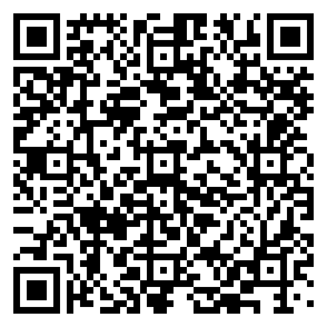 QR code 34006782500000