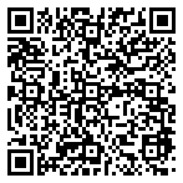 QR code 38963812600000