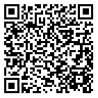 QR code 12123307000000