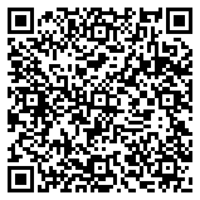 QR code 12149348600000