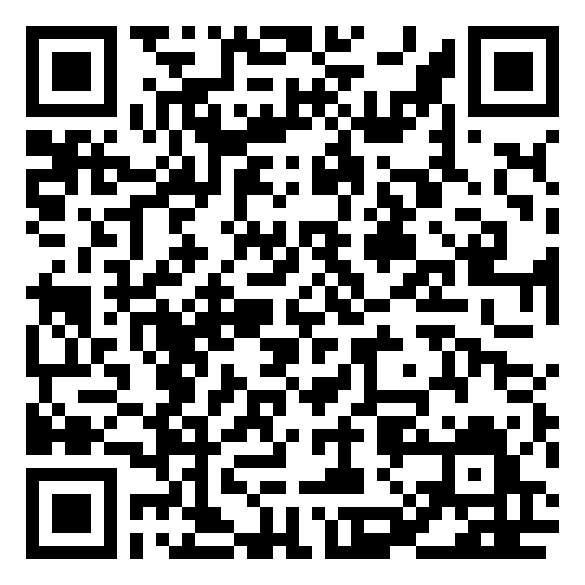 QR code 24186750200000