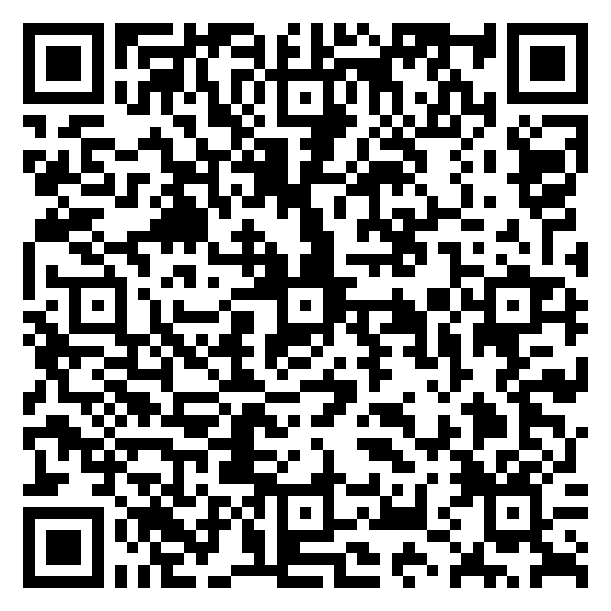 QR code 52246113900000